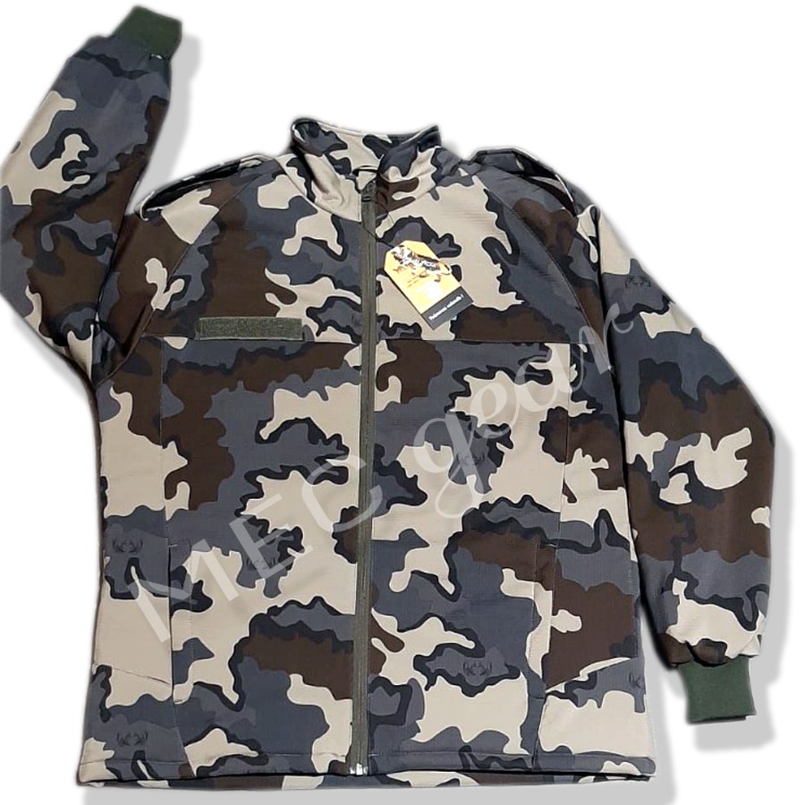 Codra jackets discount